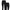 Black Soot / Black Soot, variant on No Boundaries Super Soft Core Ankle Leggings, 27.5'' Inseam, Women's and Women's Plus XXS-4X