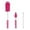 C, variant on 3-in-1 Bottle Cleaner Brush Kit, Long Handle Silicone Bottles Cleaning Brush Set, 360° Flexible Water Bottle Washer for Bottles, Pump, Spout, Nipple & Straw