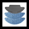 thumbnail image 1 of Soporte de PañO de Mopa de Repuesto para Aspiradora M210 / M210S / M210B / M213 / , Accesorios de Repuesto, 1 of 1