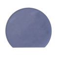thumbnail image 1 of Alfombrilla de Secado Toystoory Silicona Resistente al Calor Resistente al Agua, 1 of 6