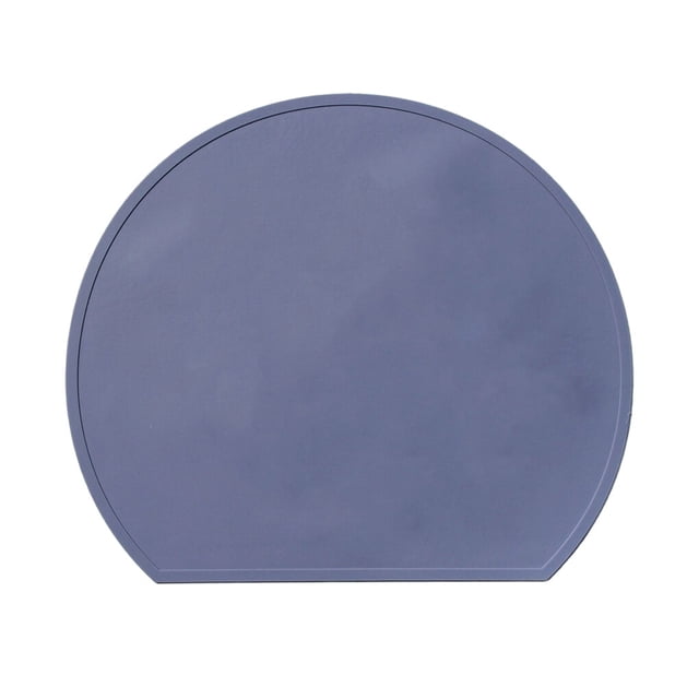 Alfombrilla de Secado Toystoory Silicona Resistente al Calor Resistente al Agua