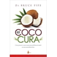 thumbnail image 1 of El Coco Cura, 1 of 2