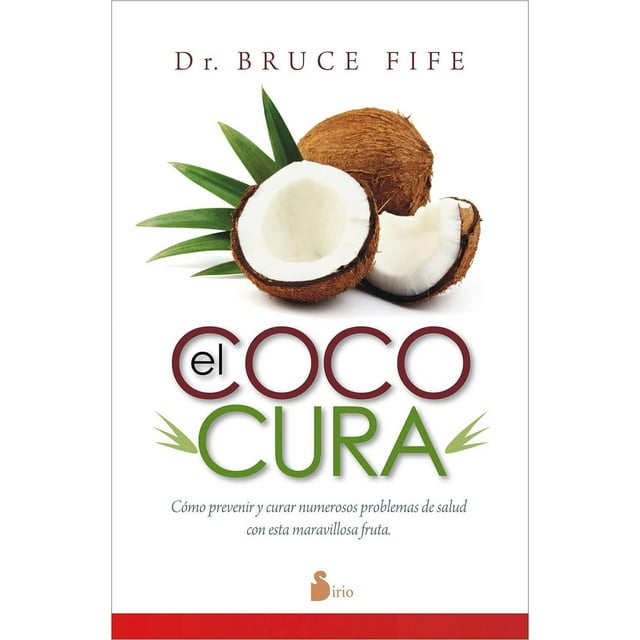 El Coco Cura