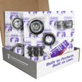 thumbnail image 3 of Yukon Gear & Axle Kit d'Installation d'Anneau Différentiel et de Pignon YK T8CS-A Toyota Axe 8 Pouces, 3 of 4