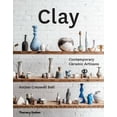 thumbnail image 3 of Argile: Artisans en Céramique Contemporains, 3 of 3