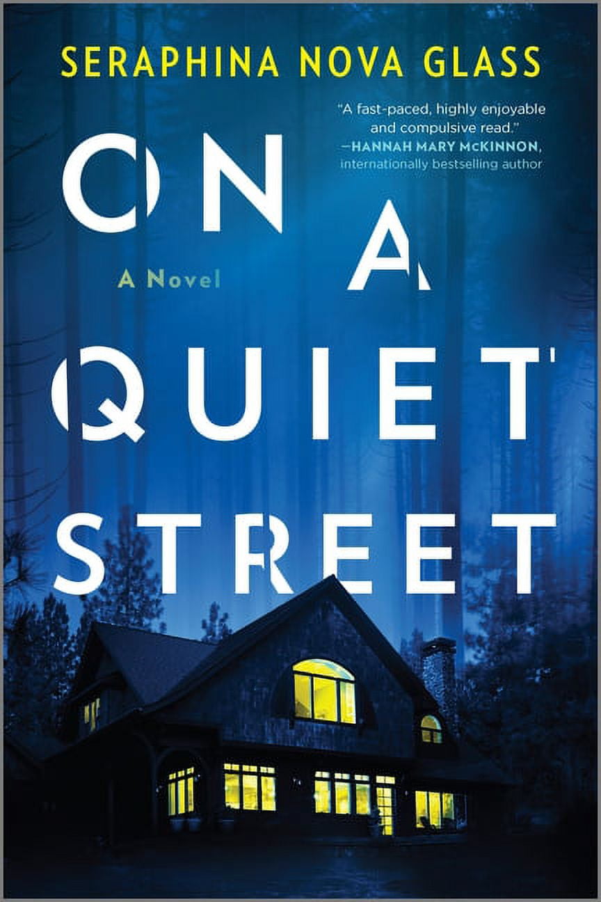 Amber's Book Club™
