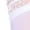 White, variant on Socks Fashion 8D Colorful Shiny Glossy Stockings Hosiery Lace Trim Tights Thigh High Stockings Socks For Women