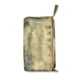 thumbnail image 5 of Eigraketly Bolsa al aire libre 2L Cierre de cremallera Bolsa de almacenamiento Bolso de viaje Organizador de llaves Anti-pérdida Ligero Plegable Type2 NO2, 5 of 6