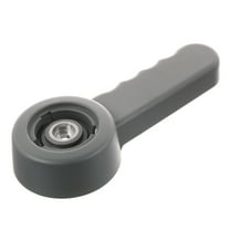 Phyun For 07-10 Jeep Wrangler Front Left Side Seat Lift Handle New