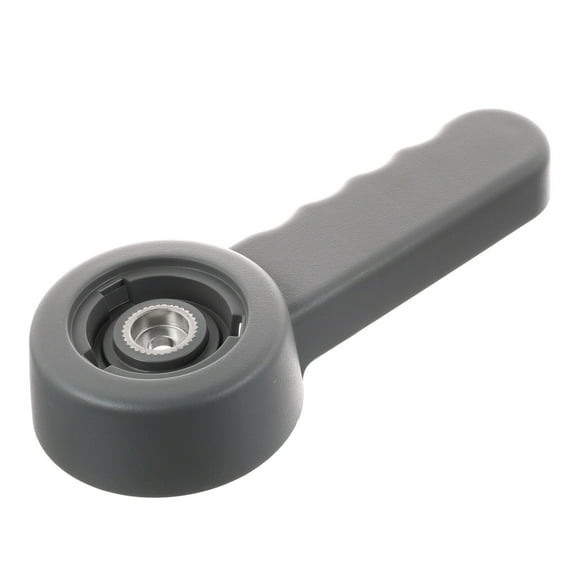 Phyun For 07-10 Jeep Wrangler Front Left Side Seat Lift Handle New