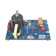 NEWZQ Water Heater Ignition Board Fits Suburban Water Heater SW4D SW6D SW6DE SW6DEL SW6DEM SW6DM