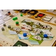 thumbnail image 4 of Portal Games PLG0064 Robinson Crusoe 2nd Edition Board Games, 4 of 4