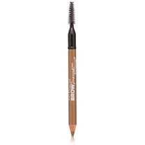 Maybelline New York Eyestudio Brow Precise Shaping Pencil, Blond 0.02 oz