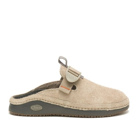 

CHACO Female Adult Women 12 JCH108884 Natural