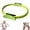 Green, variant on Saludea Vitality Ring Designed Specifically for Middle-Aged and Elderly People, Stay Active by Improving Flexibility and Balance Ideal Choice for Maintaining Joint Health and Daily Exercise