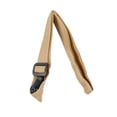 thumbnail image 2 of Tahali para Guitarra Generica De Manita Beige., 2 of 3