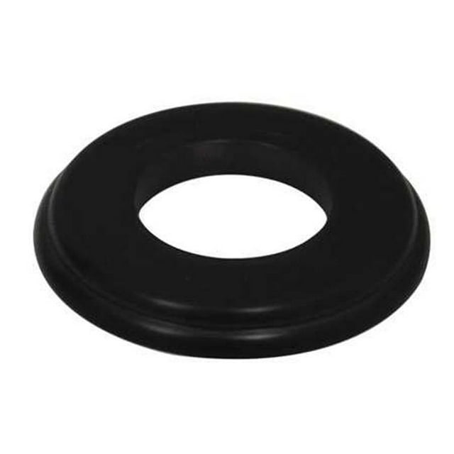 Bras de Douche pour K173T1 Bronze Frotté à l'Huile