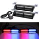 thumbnail image 3 of FLhrweasw Intermitente Seguridad 12/24V LED Advertencia Automóvil para Camión Automático (B), 3 of 9