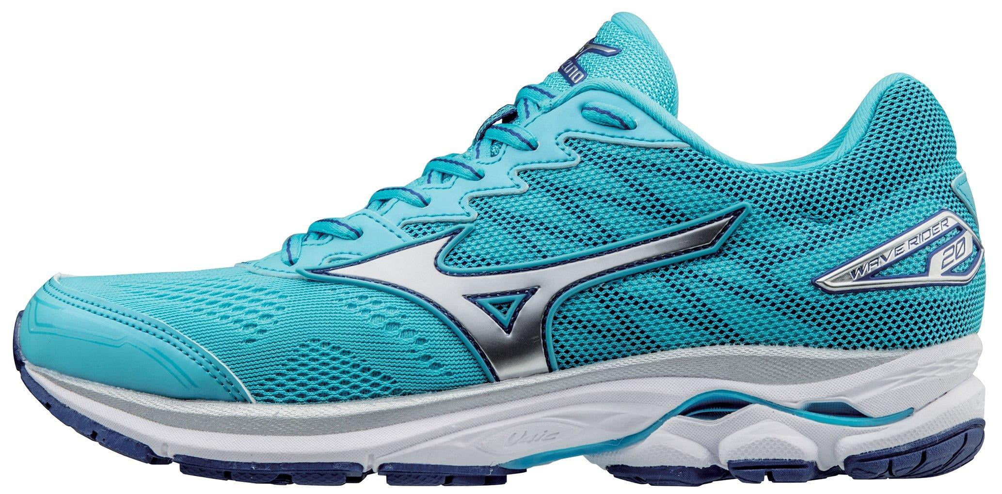 mizuno wave runner 20 womens