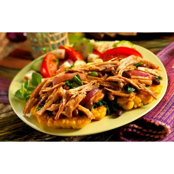 Butterball Cooked Boneless Turkey Pot Roast, 6 Pound - 3 per case.