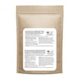 thumbnail image 2 of Unscented Choice Laundry Powder 25-75 loads, 2 of 5