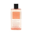 thumbnail image 3 of Perfume Victoria's Secret Fine Fragance Brum Bombshell St. Tropez, 250 ml, 3 of 3