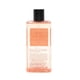 thumbnail image 3 of Perfume Victoria's Secret Fine Fragance Brum Bombshell St. Tropez, 250 ml, 3 of 3