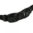 thumbnail image 4 of Swim Goggles, Swimming Goggles No Leaking Adult Men Women Youth, 4 of 5