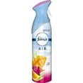 thumbnail image 2 of Febreze Air Effects Eliminate Odour 300ml - Fruity Tropics, 2 of 2