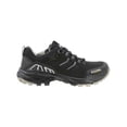 thumbnail image 2 of Choclo Senderismo Discovery Expedition Bryce 2491 Negro para Hombre, 2 of 7