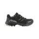 thumbnail image 2 of Choclo Senderismo Discovery Expedition Bryce 2491 Negro para Hombre, 2 of 7
