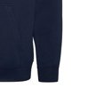thumbnail image 3 of PRO RTX Mens Full Zip Hoodie, 3 of 4