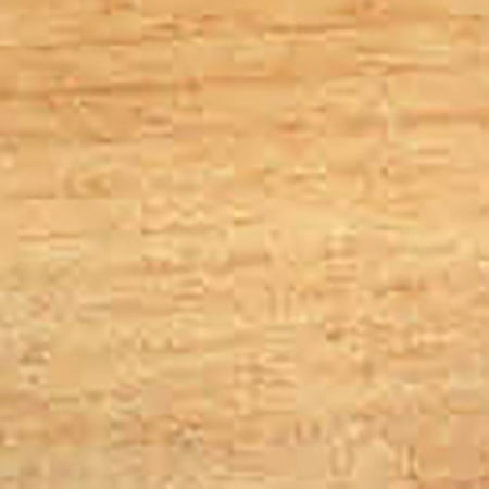 A & L Acorn Garden Bridge