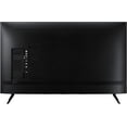 thumbnail image 4 of PANTALLA DE 55" 4K SMART TV MARCA SAMSUNG Samsung LH55B//EAHLGFXZX, 4 of 5