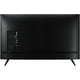 thumbnail image 4 of PANTALLA DE 55" 4K SMART TV MARCA SAMSUNG Samsung LH55B//EAHLGFXZX, 4 of 5