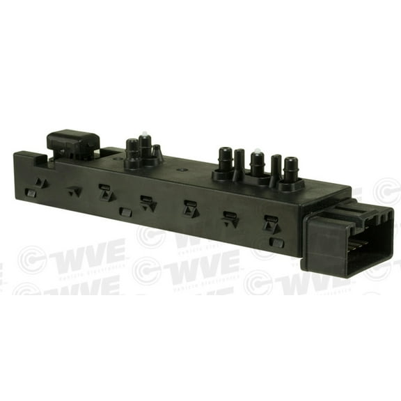 Seat Switch