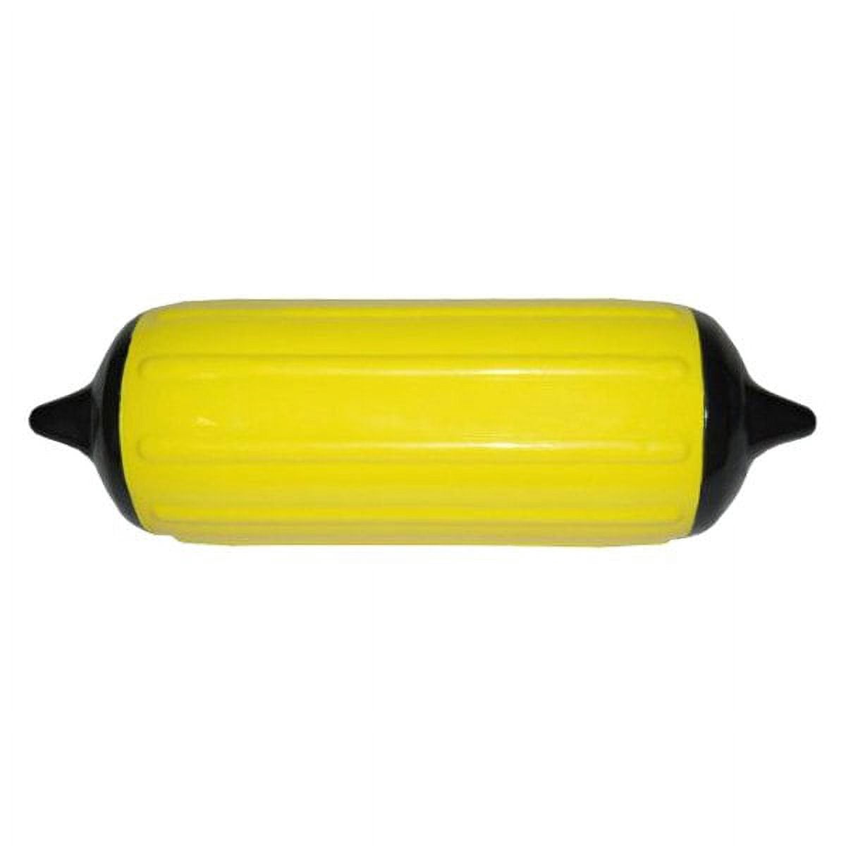 Taylor Super Gard Inflatable Vinyl Fender