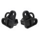 thumbnail image 1 of EXHUMKY 2Ud Accesorios Base Para Soporte Estable De Sombrilla Y Tienda En Exteriores, 1 of 7