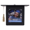 thumbnail image 5 of Class of 2026 Photo Cube, Black, Graduation by Way To Celebrate, 5 of 6