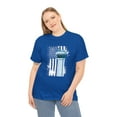 thumbnail image 4 of Air Traffic Controller Shirt, ATC Shirt, Air Traffic Shirt Gift - ID: 1953, 4 of 7