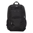 thumbnail image 1 of Oakley 921055ODM Sac à Dos Enduro 22L, 1 of 3