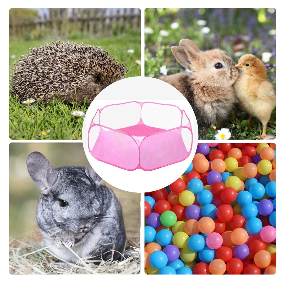 guinea pig playpen walmart