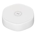 thumbnail image 4 of YZG12 Wireless Smart Gateway APP Remote Control Intelligent Gateway Hub for Tuya for ZigBee 3.0, 4 of 8