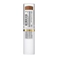 thumbnail image 5 of Revlon Glimmer Tinted Facial Moisturizer Stick, Light Coverage Foundation, 5 of 5