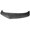 Carbon Fiber, variant on Ikon Motorsports Compatible with 14-15 Chevy Camaro SS AC-S Style Front Bumper Lip Spoiler Matte Black - ABS