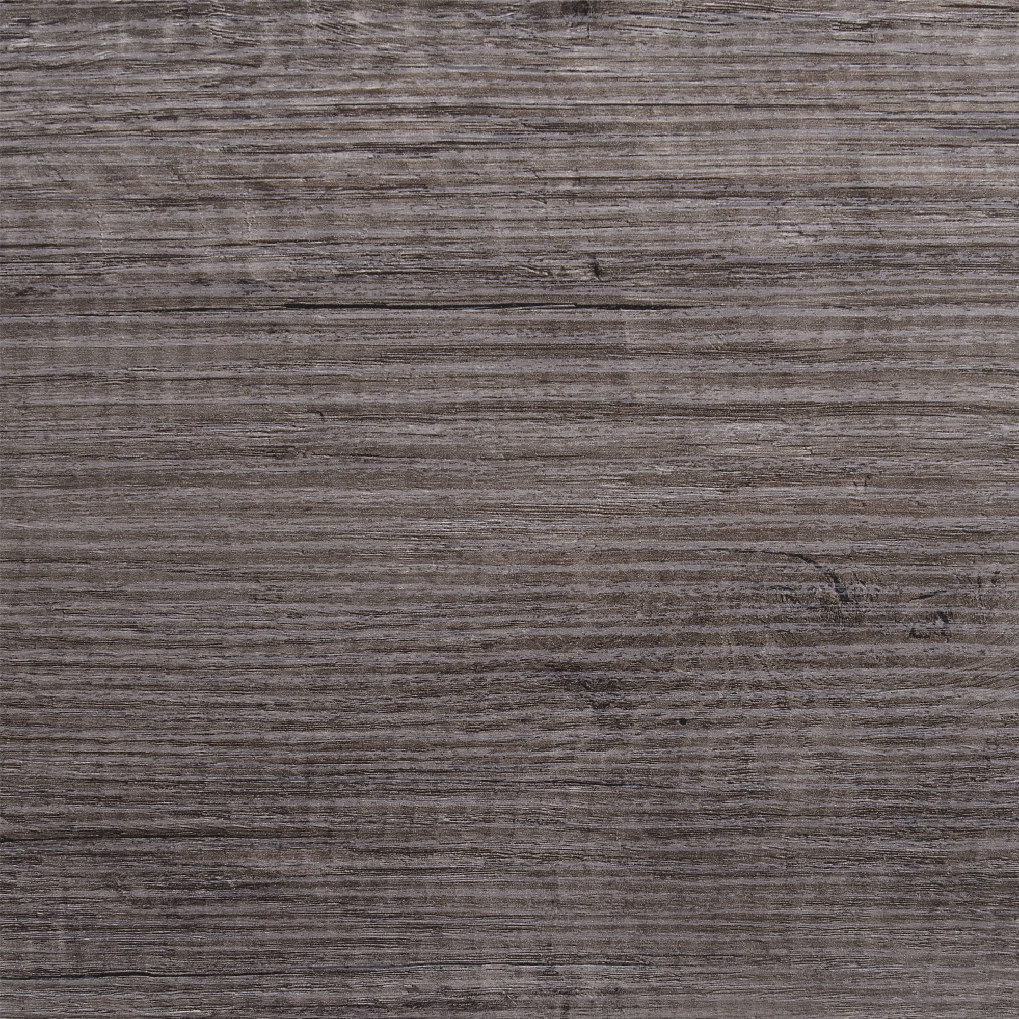 Picket House Furnishings Grayson Dresser - Grey Oak