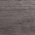 thumbnail image 5 of Picket House Furnishings Grayson Dresser - Grey Oak, 5 of 6