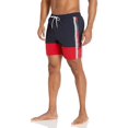 thumbnail image 1 of Bañador Tommy Hilfiger para hombre 7 Sky Captain Small, 1 of 5