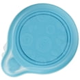 thumbnail image 3 of 1 Set Silicone Folding Bowl Portable Baby Feeding Tableware Baby Bowls, 3 of 8