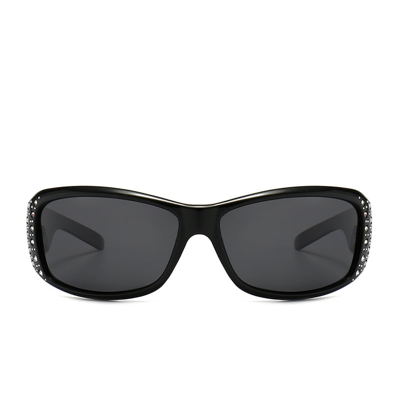Lunettes pour conduire la nuit sous la pluie clearance